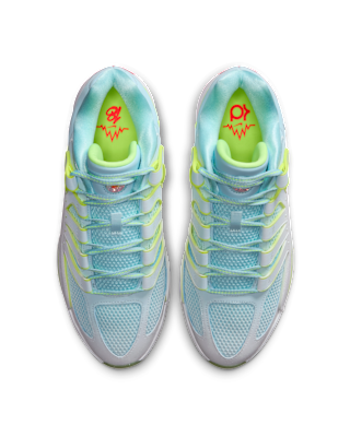 KD18+PRM+EP.png